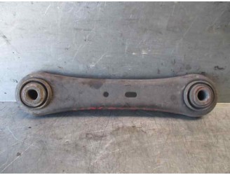 Recambio de brazo suspension inferior trasero izquierdo para ford s-max (ca1) 2.0 tdci cat referencia OEM IAM 6G915K743 FOMOCO