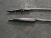 Recambio de portaequipajes para volkswagen tiguan (5n1) 2.0 tdi referencia OEM IAM 3555115 