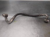 Recambio de tubos aire acondicionado para ford transit connect 1.6 tdci cat referencia OEM IAM DV6119N602BB  