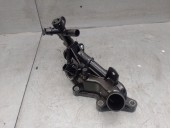 Recambio de termostato para renault megane iii hatchback (bz0/1_, b3_) 1.2 tce (bz2b, bz11) referencia OEM IAM 110608635R 110608