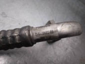 Replacement air conditioning tubes for Ford Transit Connect 1.6 TDCi CAT OEM IAM reference DV6119N602BB 