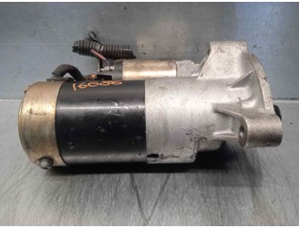 Recambio de motor arranque para citroën xantia berlina 2.0 hdi cat (rhy / dw10td) referencia OEM IAM M001T80082 M001T80082 MITSU