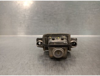 Recambio de modulo electronico para opel combo e tour / life (k9) 1.5 referencia OEM IAM 9809301080  