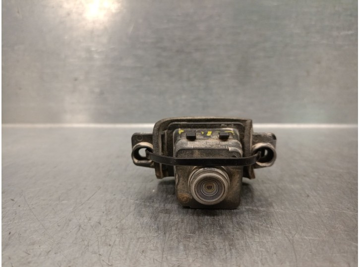 Recambio de modulo electronico para opel combo e tour / life (k9) 1.5 referencia OEM IAM 9809301080  