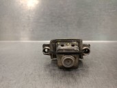 Recambio de modulo electronico para opel combo e tour / life (k9) 1.5 referencia OEM IAM 9809301080 