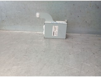 Recambio de modulo electronico para nissan juke (f15) 1.5 dci referencia OEM IAM 284F0BV80A 284F0BV80A 