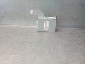 Recambio de modulo electronico para nissan juke (f15) 1.5 dci referencia OEM IAM 284F0BV80A 284F0BV80A 