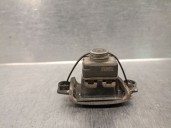 Recambio de modulo electronico para opel combo e tour / life (k9) 1.5 referencia OEM IAM 9809301080 