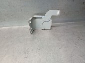 Recambio de modulo electronico para nissan juke (f15) 1.5 dci referencia OEM IAM 284F0BV80A 284F0BV80A 