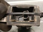 Recambio de modulo electronico para opel combo e tour / life (k9) 1.5 referencia OEM IAM 9809301080  