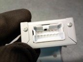 Recambio de modulo electronico para nissan juke (f15) 1.5 dci referencia OEM IAM 284F0BV80A 284F0BV80A 