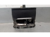 Recambio de cenicero para audi a4 ber. (b8) 2.0 16v tdi referencia OEM IAM 8K0857951 