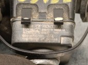 Recambio de modulo electronico para opel combo e tour / life (k9) 1.5 referencia OEM IAM 9809301080  