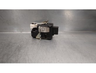 Recambio de conmutador de arranque para toyota corolla verso (r1) 2.2 turbodiesel cat referencia OEM IAM 626399000 