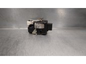 Replacement ignition switch for Toyota Corolla Verso (R1) 2.2 turbodiesel cat OEM IAM reference 626399000 