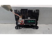 Recambio de cenicero para audi a4 ber. (b8) 2.0 16v tdi referencia OEM IAM 8K0857951  