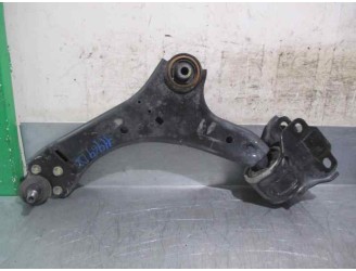 Recambio de brazo suspension inferior delantero izquierdo para ford s-max (ca1) 2.0 tdci cat referencia OEM IAM 6G9N3A052 