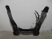 Recambio de puente delantero para lancia zeta 2.1 turbodiesel cat referencia OEM IAM 1479852080 CUNA MOTOR CESTA 15