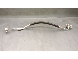 Recambio de tubos aire acondicionado para smart forfour hatchback (453) electric drive / eq (453.091) referencia OEM IAM A453830