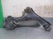 Recambio de brazo suspension inferior delantero izquierdo para ford s-max (ca1) 2.0 tdci cat referencia OEM IAM 6G9N3A052 