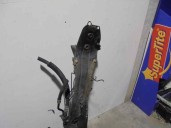 Recambio de puente delantero para lancia zeta 2.1 turbodiesel cat referencia OEM IAM 1479852080 CUNA MOTOR CESTA 15