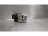 Replacement ignition switch for Toyota Corolla Verso (R1) 2.2 turbodiesel cat OEM IAM reference 626399000 