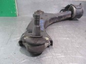 Recambio de brazo suspension inferior delantero izquierdo para ford s-max (ca1) 2.0 tdci cat referencia OEM IAM 6G9N3A052 