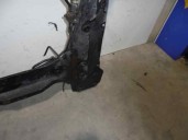 Recambio de puente delantero para lancia zeta 2.1 turbodiesel cat referencia OEM IAM 1479852080 CUNA MOTOR CESTA 15