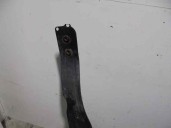 Recambio de puente delantero para lancia zeta 2.1 turbodiesel cat referencia OEM IAM 1479852080 CUNA MOTOR CESTA 15