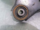 Recambio de brazo suspension inferior delantero izquierdo para ford s-max (ca1) 2.0 tdci cat referencia OEM IAM 6G9N3A052 