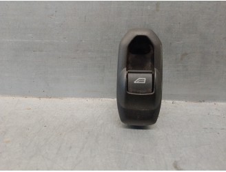 Recambio de mando elevalunas trasero izquierdo para ford transit connect 1.6 tdci cat referencia OEM IAM 10073908 10073908 