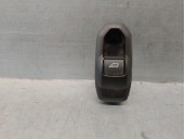 Recambio de mando elevalunas trasero izquierdo para ford transit connect 1.6 tdci cat referencia OEM IAM 10073908 10073908 