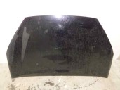 Recambio de capot para ford s-max (ca1) 2.0 tdci cat referencia OEM IAM NEGRO 