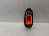 Recambio de mando elevalunas trasero izquierdo para ford transit connect 1.6 tdci cat referencia OEM IAM 10073908 10073908 