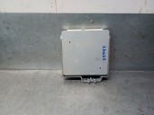 Recambio de modulo electronico para nissan juke (f15) 1.5 dci referencia OEM IAM 284A1BV80D 284A1BV80D 