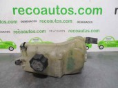 Recambio de deposito expansion para citroën berlingo 1.6 16v hdi referencia OEM IAM 