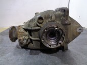 Recambio de diferencial trasero para bmw serie 3 berlina (e46) 2.0 16v diesel cat referencia OEM IAM 1428796 8900071010720018 2.