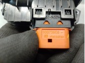 Recambio de mando elevalunas trasero izquierdo para ford transit connect 1.6 tdci cat referencia OEM IAM 10073908 10073908 
