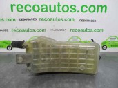 Recambio de deposito expansion para citroën berlingo 1.6 16v hdi referencia OEM IAM 