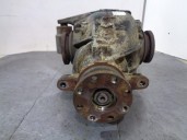 Recambio de diferencial trasero para bmw serie 3 berlina (e46) 2.0 16v diesel cat referencia OEM IAM 1428796 8900071010720018 2.