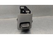 Recambio de conmutador de arranque para audi a4 ber. (b8) 2.0 16v tdi referencia OEM IAM 8K0909131D  