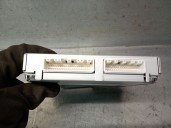 Recambio de modulo electronico para nissan juke (f15) 1.5 dci referencia OEM IAM 284A1BV80D 284A1BV80D 