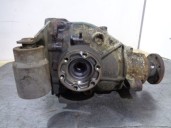 Recambio de diferencial trasero para bmw serie 3 berlina (e46) 2.0 16v diesel cat referencia OEM IAM 1428796 8900071010720018 2.