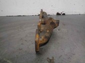 Recambio de colector escape para opel vectra b berlina 2.0 dti referencia OEM IAM 90500926  