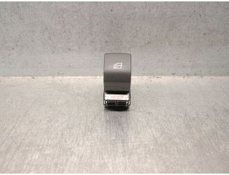 Recambio de mando elevalunas trasero derecho para volvo xc40 (536) recharge referencia OEM IAM 31456060 31456060 