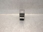 Recambio de mando elevalunas trasero derecho para volvo xc40 (536) recharge referencia OEM IAM 31456060 31456060 