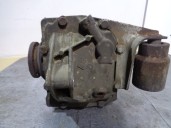 Recambio de diferencial trasero para bmw serie 3 berlina (e46) 2.0 16v diesel cat referencia OEM IAM 1428796 8900071010720018 2.