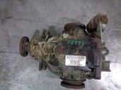 Recambio de diferencial trasero para bmw serie 3 berlina (e46) 2.0 16v diesel cat referencia OEM IAM 1428796 8900071010720018 2.