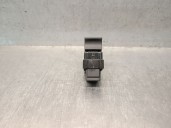 Recambio de mando elevalunas trasero derecho para volvo xc40 (536) recharge referencia OEM IAM 31456060 31456060 