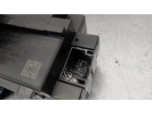 Recambio de conmutador de arranque para audi a4 ber. (b8) 2.0 16v tdi referencia OEM IAM 8K0909131D  